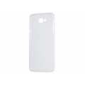 Чехол для смартфона Samsung Galaxy J5 (2017)
