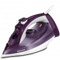 Philips PowerLife GC2995/30