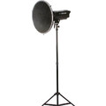 Godox BDR-S550+C550