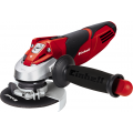 Шлифмашина угловая Einhell TE-AG 115, 720Вт, 115мм