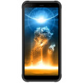 Смартфон Blackview BV6300 Pro