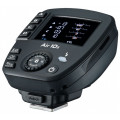 Nissin Commander Air 10