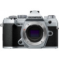 Olympus OM-D E-M5 III Body