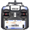 FlySky FS-i4