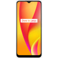 Смартфон Realme C15 4/64GB