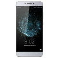 Смартфон LeEco Le 2 3/64GB Snapdragon 652 Octa Core, серый