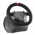 Artplays V-1200