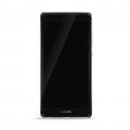 Смартфон Huawei P9 Grey EVA-L19 (2Sim/ 3Gb RAM/ 32Gb/ LTE) Смартфон Huawei P9 Grey EVA-L19 (2Sim/ 3Gb RAM/ 32Gb/ LTE)