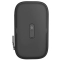 Портативный дезинфектор для смартфонов и других гаджетов Xiaomi EUE Phone