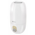 Royal Clima RUH-S380/3.0M-WT