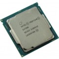 Процессор Intel Original Pentium Dual-Core G4560 Soc-1151 (BX80677G4560 S R32Y) (3.5GHz/Intel HD Graphics 610) Box Процессор Intel Original Pentium Dual-Core G4560 Soc-1151 (BX80677G4560 S R32Y) (3.5GHz/Intel HD Graphics 610) Box
