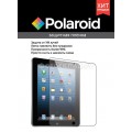 Защитная пленка для Apple Ipad air Polaroid прозрачная Защитная пленка для Apple Ipad air Polaroid прозрачная