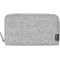 Кошелек Pacsafe RFIDsafe LX250, Серый, 10755112