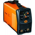 Инвертор сварочный СВАРОГ ARC 205B (Z203) MMA/TIG 220В 10-200/10-200А 9кВА 1.6-4.0мм ПВ80%