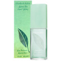 Парфюмерная вода E. Arden Green Tea w EDP 30 ml (жен)