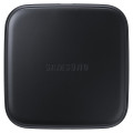 Беспроводная зарядка Samsung EP-PA510BBRGRU Black Беспроводная зарядка Samsung EP-PA510BBRGRU Black