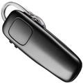 Гарнитура Bluetooth Plantronics Explorer M90 Black mono Гарнитура Bluetooth Plantronics Explorer M90 Black mono