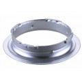 Falcon Eyes DBMB