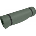 Isolon Коврик туристический Оptima Large S10