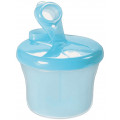 Емкость для молочной смеси AVENT Philips SCF 135/06