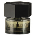Туалетная вода YSL La Nuit De L'Homme M EDT 40 ml (муж)