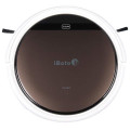 iBboto Aqua Х310