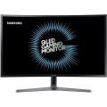 Монитор Samsung C32HG70QQI