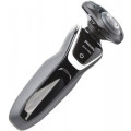 Philips S5110/06
