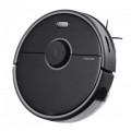 Робот-пылесос Roborock S5 MAX