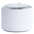 Дозатор воды для животных Xiaomi Furrytail Smart Cat Water Dispenser белый