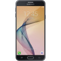 Смартфон Samsung (G570F) Galaxy J5 Prime Duos 16Gb Black Смартфон Samsung (G570F) Galaxy J5 Prime Duos 16Gb Black