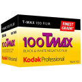 Kodak T-Max 100/36
