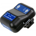 Радиосинхронизатор Hensel Strobe Wizard Plus radio transmitter