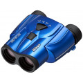 Nikon Aculon T11 8-24x25