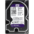 Western Digital WD Purple 3 GB (WD30PURX)