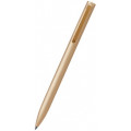 Ручка Xiaomi MiJia Mi Metal Pen Gold