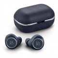 Bang & Olufsen BeoPlay E8 2.0