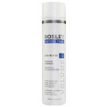 Bosley кондиционер для объема истонченных неокрашенных волос Bosley Pro, 300 ml
