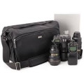 Фотосумка Think Tank Photo City Walker 30 Black Фотосумка Think Tank Photo City Walker 30 Black