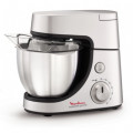 Moulinex QA50ADB1