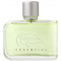 Туалетная вода Lacoste Essential M EDT 75 ml (муж)