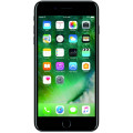 Apple iPhone 7 Plus 32 GB