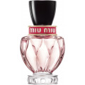 Парфюмерная вода Miu Miu Twist w EDP 30 ml (жен)