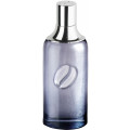 Туалетная вода Cafe-Cafe Expresso M EDT 30 ml (муж)