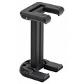 JB01490-0WW