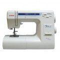 Janome My Excel 18W/My Excel 1221