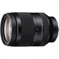 Объектив Sony FE 24-240mm f/3.5-6.3 OSS Объектив Sony FE 24-240mm f/3.5-6.3 OSS