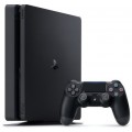 Sony Playstation 4 Slim 1TB