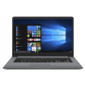 Ноутбук Asus X510QR-EJ093