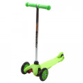 21st Scooter SKL-06A mini